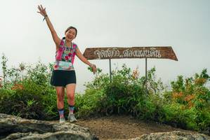 BIB: 
                            <button type="button" onclick="openModal(26376474)" class="btn btn-primary btn-sm float-right btn-popup" data-toggle="modal" data-target=".modal-high-quality">
                        <i class="fas fa-shopping-cart"></i> Add to Cart
                    </button>
                                            <button type="button" onclick="isThisMe(26376474, true)" class="btn btn-success btn-sm float-right btn-popup btn-isme hidden" data-toggle="tooltip" data-placement="bottom" title="นี่คือรูปของคุณใช่ไหม คลิกที่นี่เพื่อเอาเข้าอัลบั้ม">
                        <i class="fas fa-plus"></i> Add to album
                    </button>
                    <button type="button" onclick="isThisMe(26376474, false)" class="btn btn-warning btn-sm float-right btn-popup btn-isnotme hidden">
                        <i class="fas fa-ban"></i> Remove from album
                    </button>